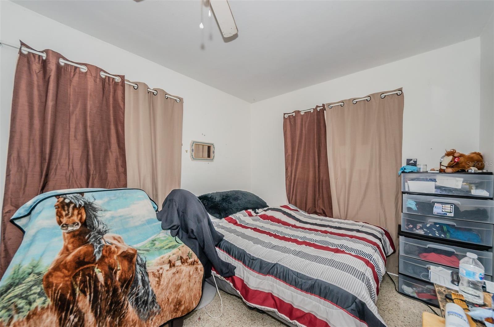 Image 19 of 25 For 1411 Kennywood Drive A & B