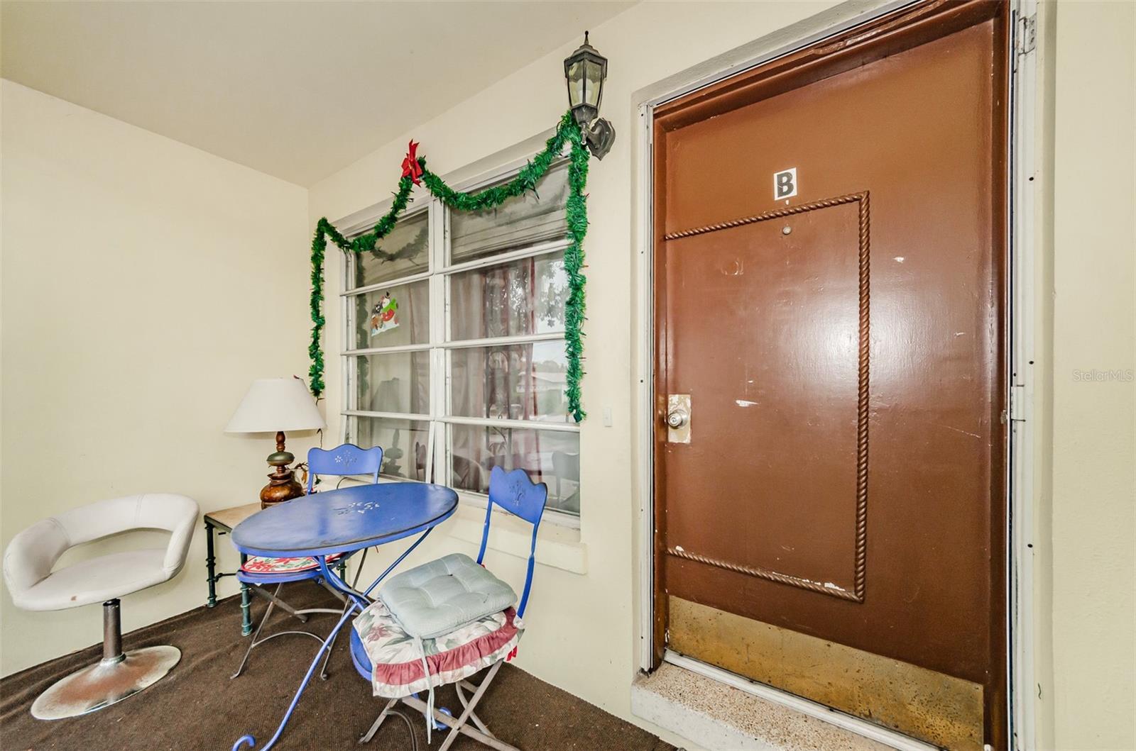 Image 20 of 25 For 1411 Kennywood Drive A & B