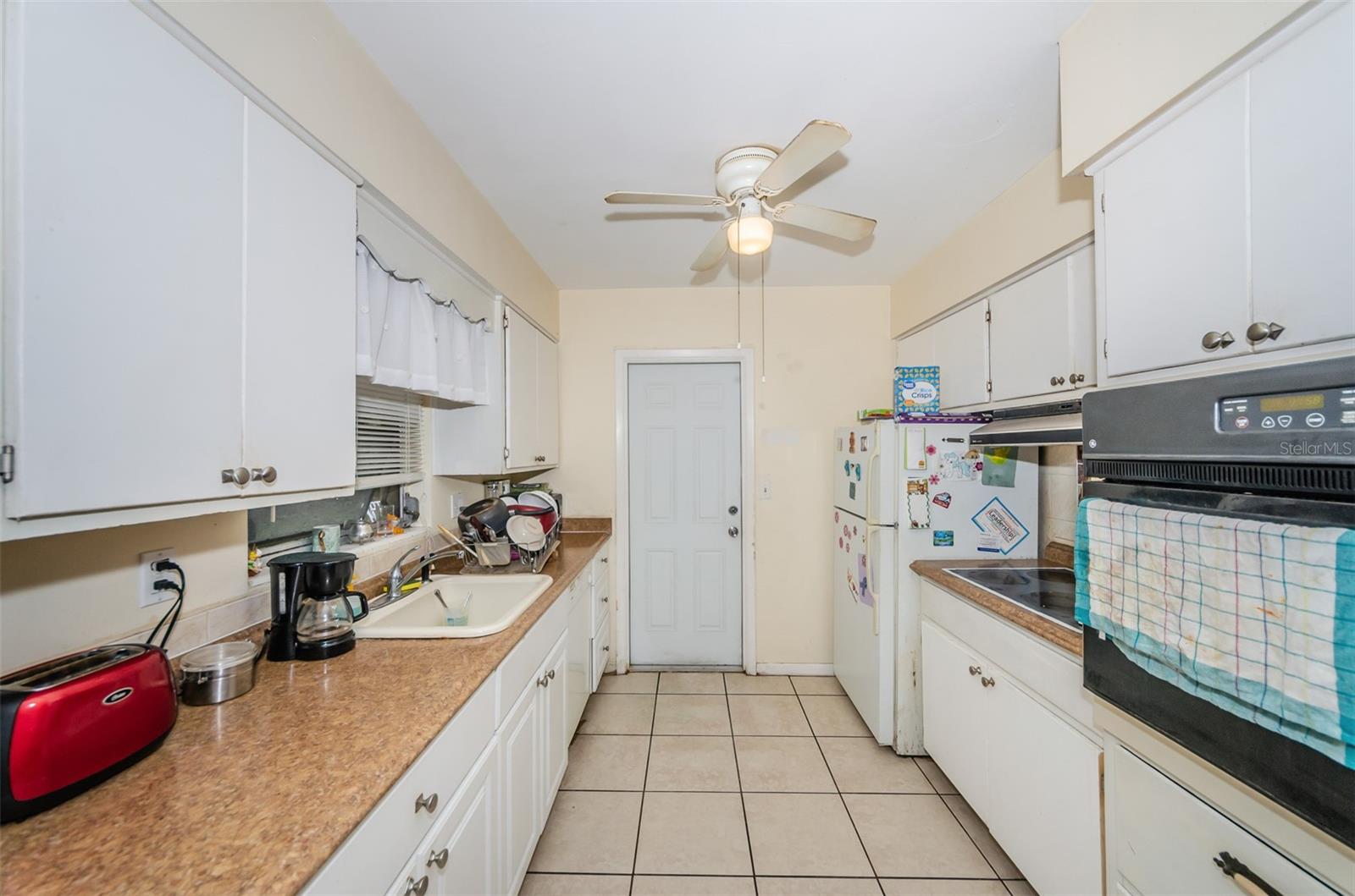 Image 4 of 25 For 1411 Kennywood Drive A & B