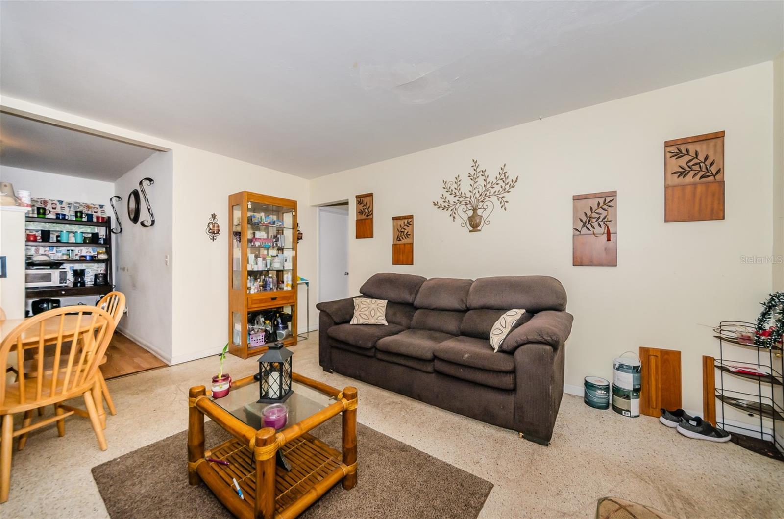 Image 9 of 25 For 1411 Kennywood Drive A & B
