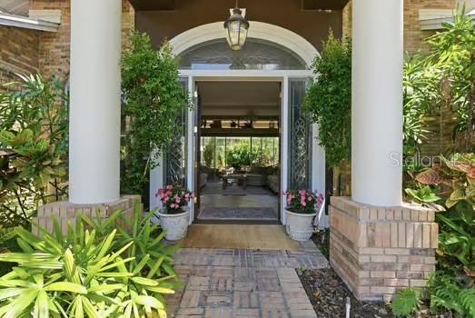 Image 10 of 83 For 18701 Pepper Pike