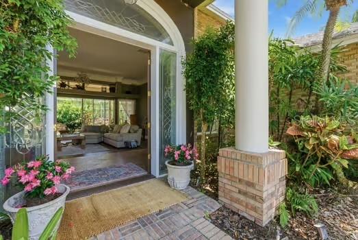 Image 11 of 83 For 18701 Pepper Pike