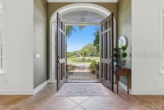 Image 12 of 83 For 18701 Pepper Pike