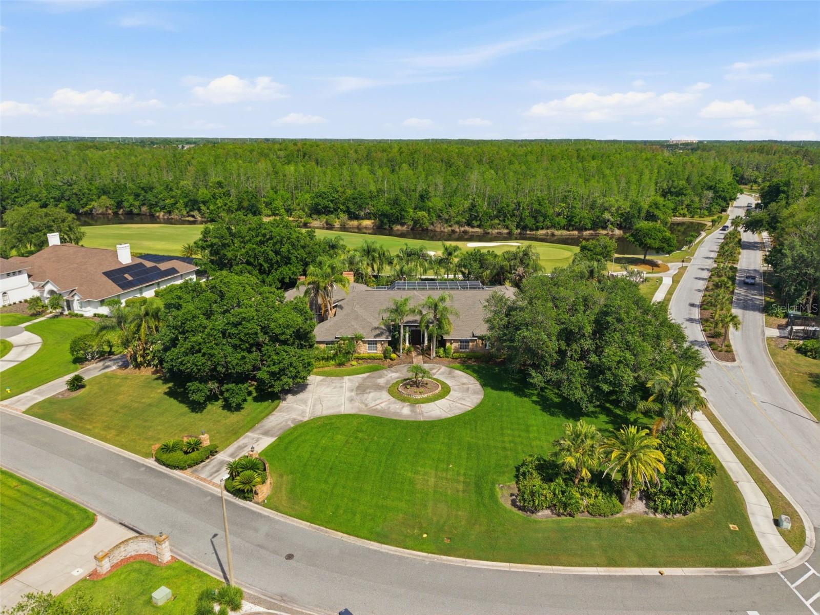 Image 2 of 83 For 18701 Pepper Pike