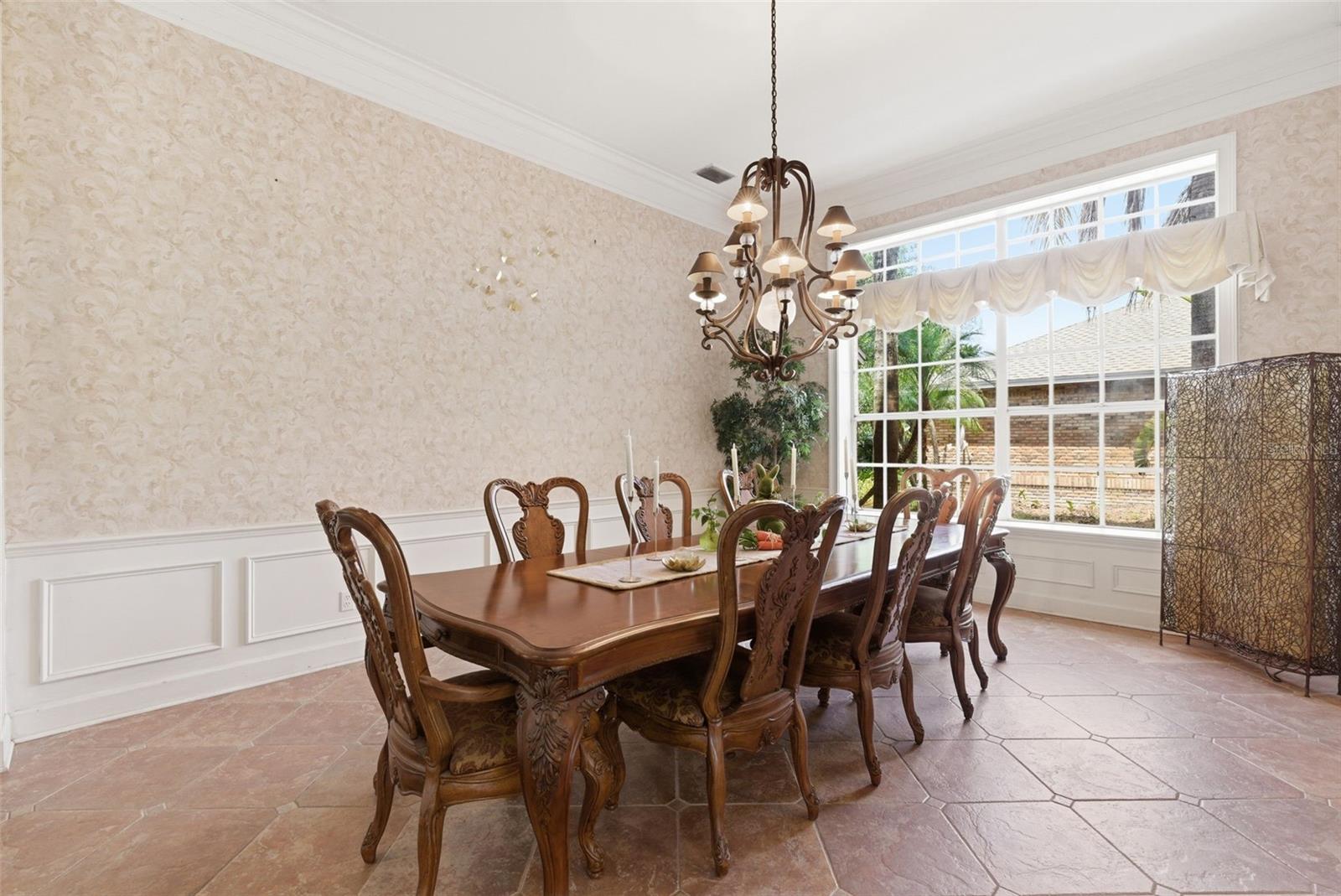 Image 21 of 83 For 18701 Pepper Pike