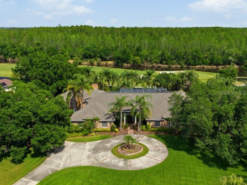 Image 3 of 83 For 18701 Pepper Pike