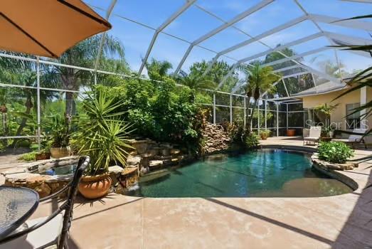 Image 33 of 83 For 18701 Pepper Pike