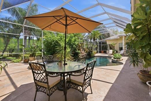 Image 34 of 83 For 18701 Pepper Pike