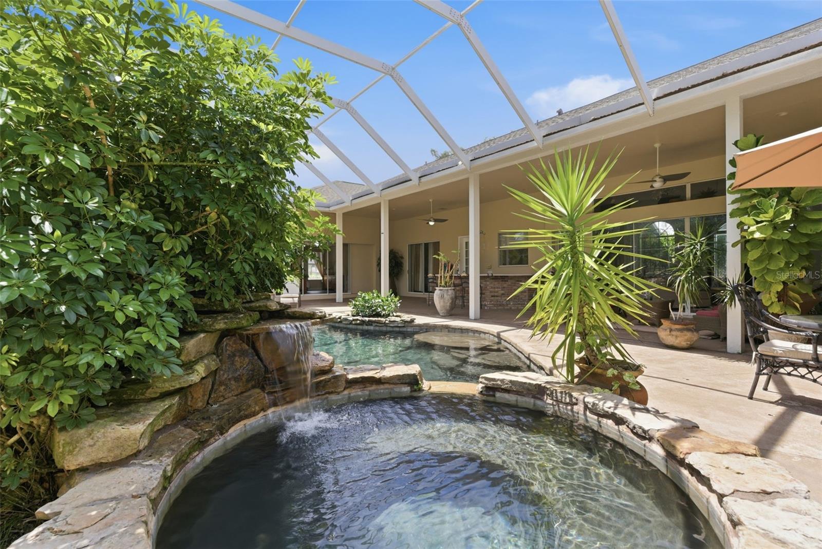 Image 37 of 83 For 18701 Pepper Pike