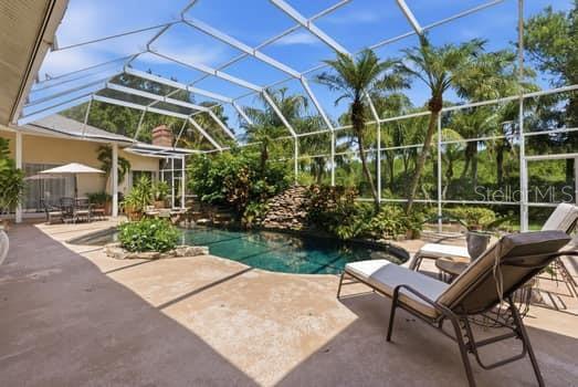 Image 38 of 83 For 18701 Pepper Pike