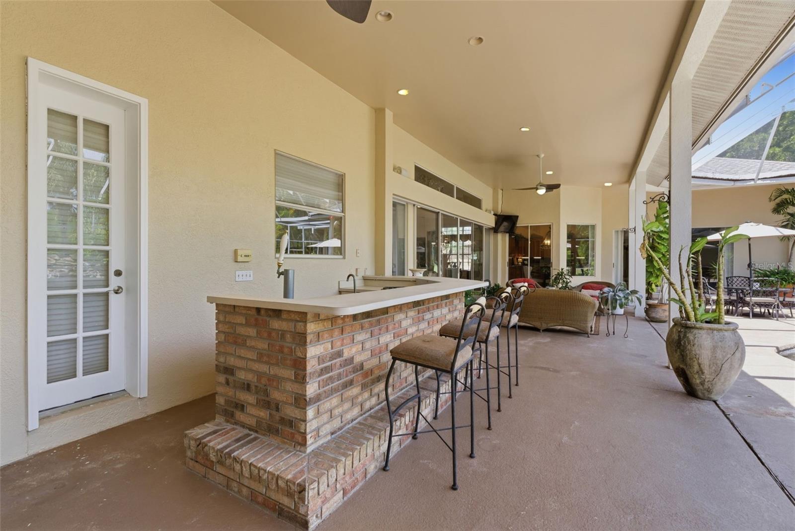 Image 43 of 83 For 18701 Pepper Pike