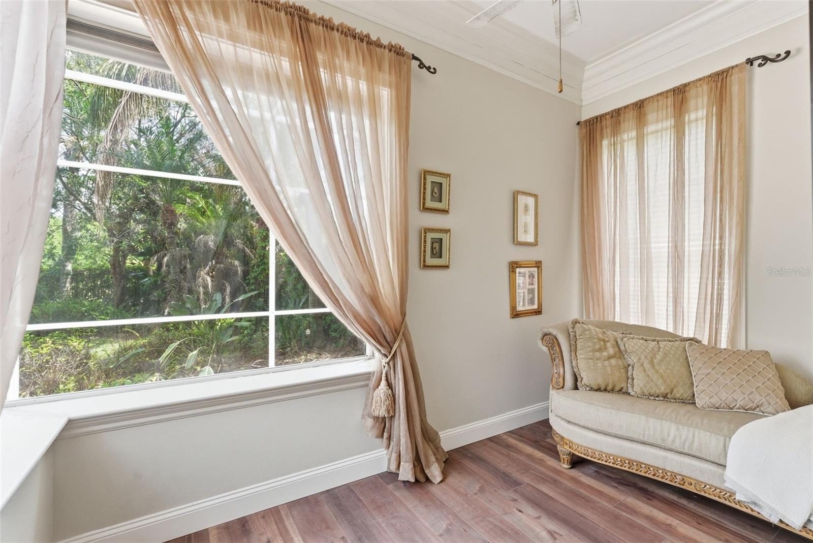 Image 47 of 83 For 18701 Pepper Pike