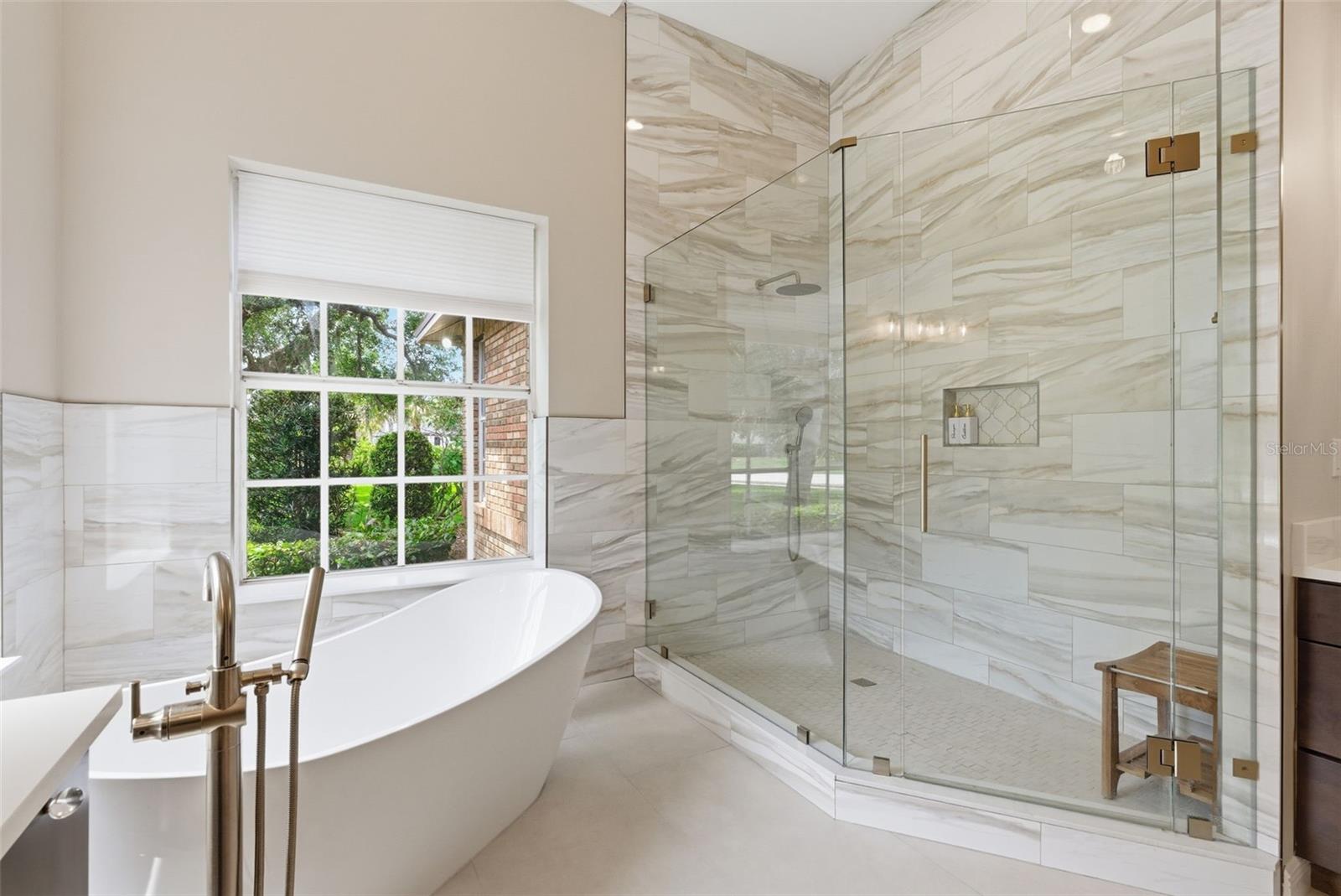 Image 50 of 83 For 18701 Pepper Pike