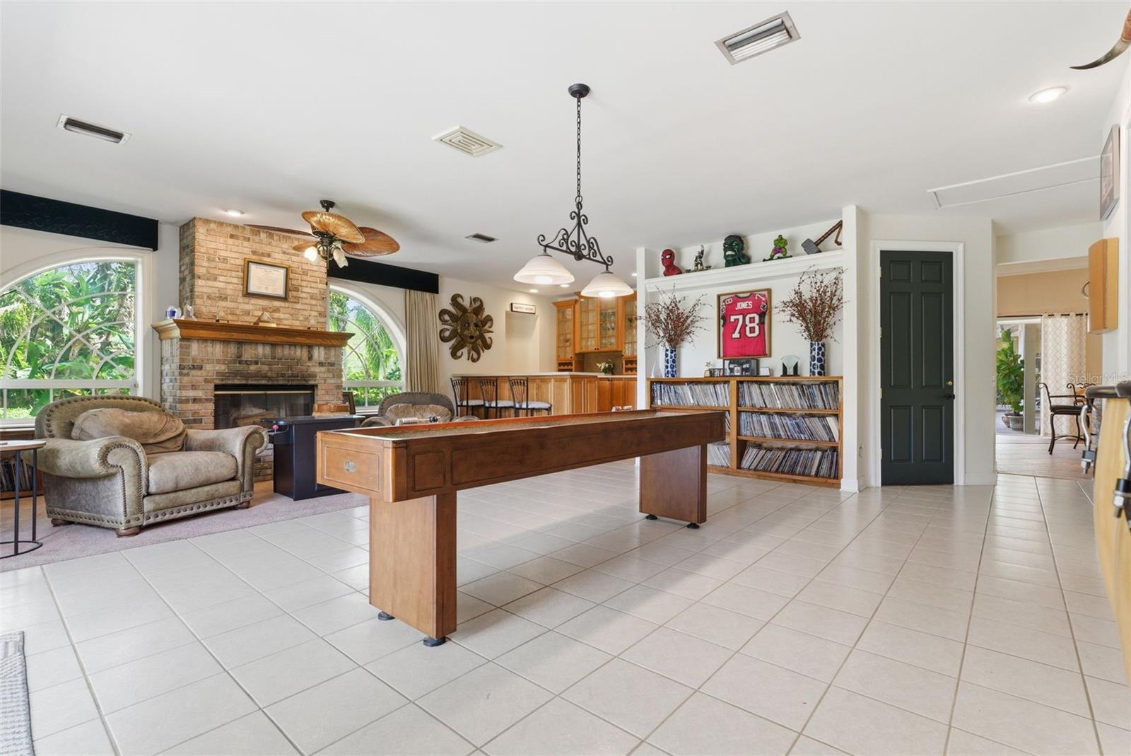 Image 54 of 83 For 18701 Pepper Pike