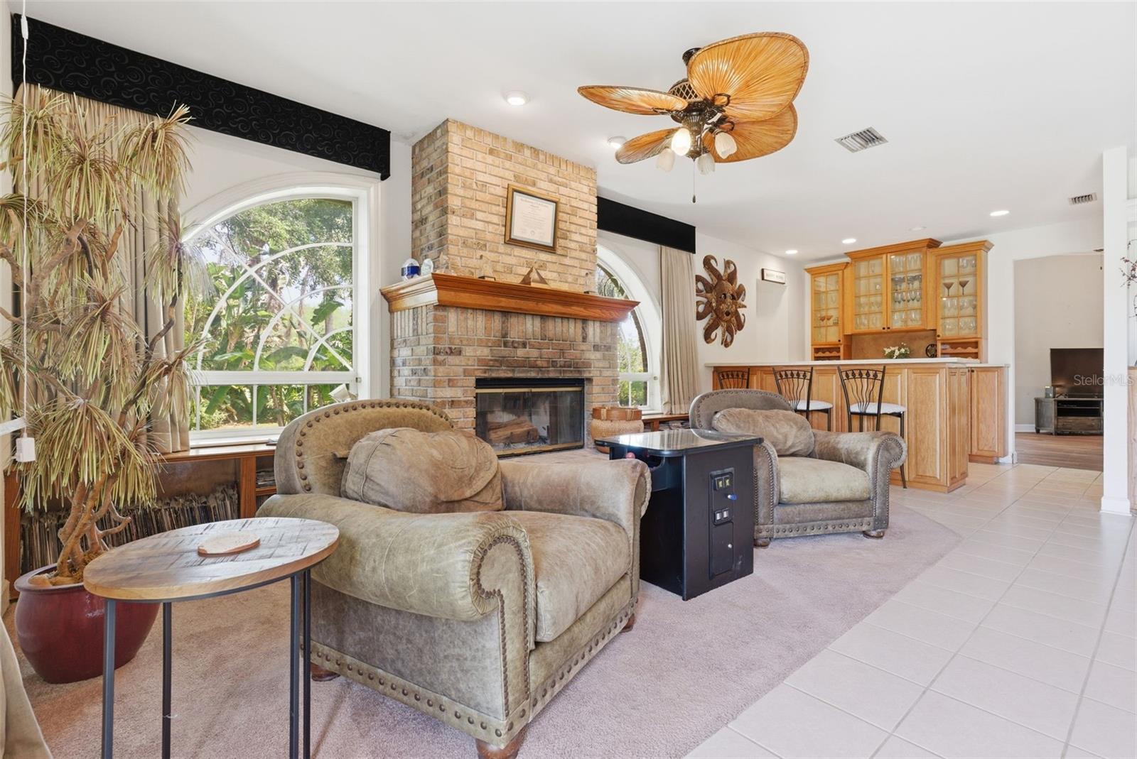 Image 55 of 83 For 18701 Pepper Pike