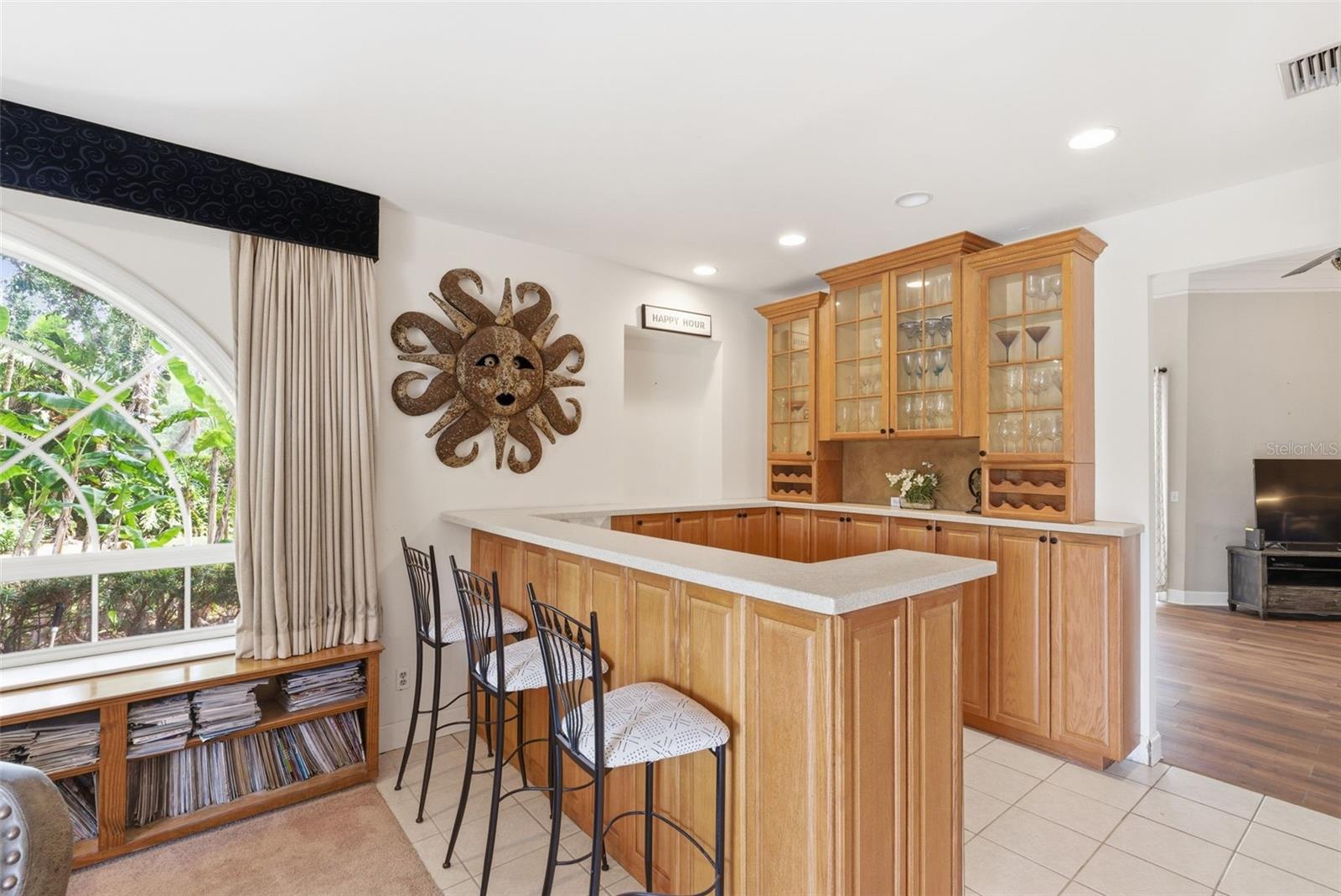 Image 56 of 83 For 18701 Pepper Pike