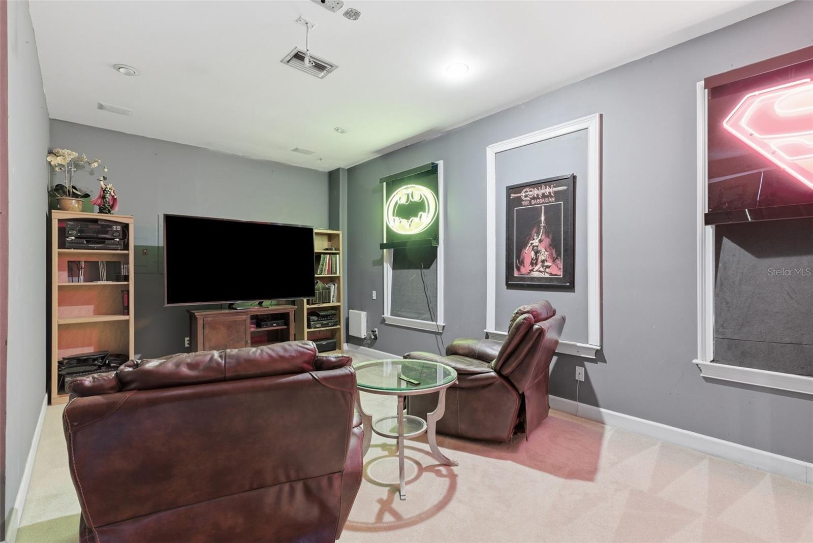 Image 57 of 83 For 18701 Pepper Pike