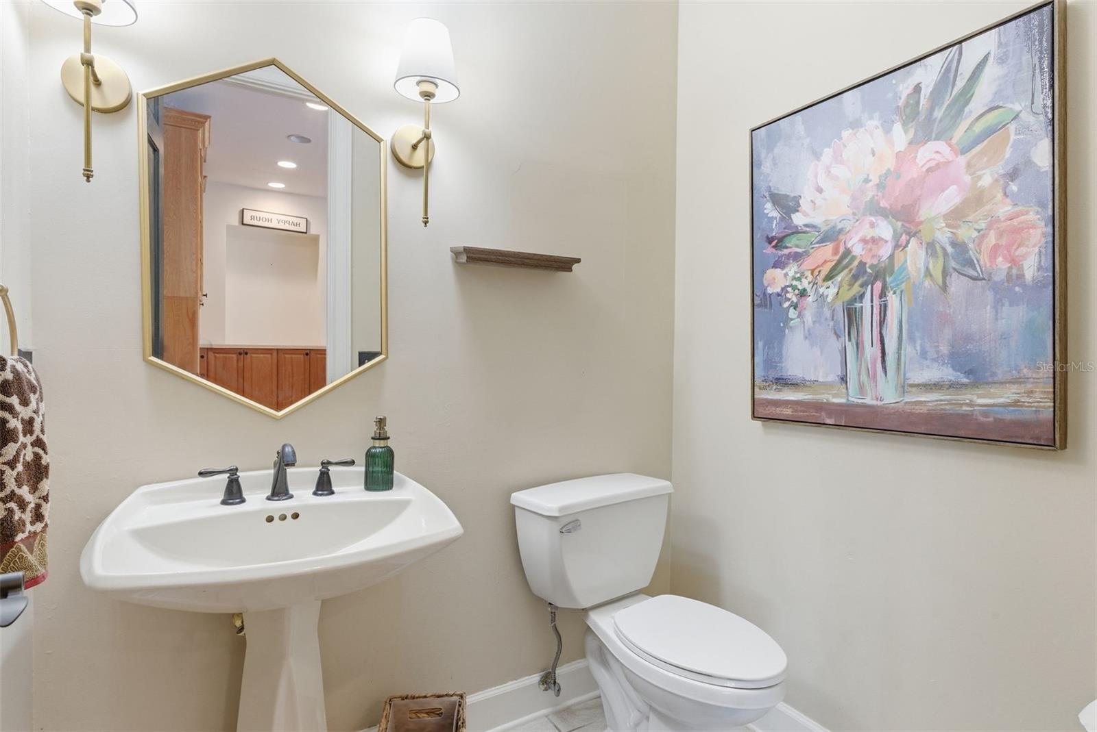 Image 58 of 83 For 18701 Pepper Pike