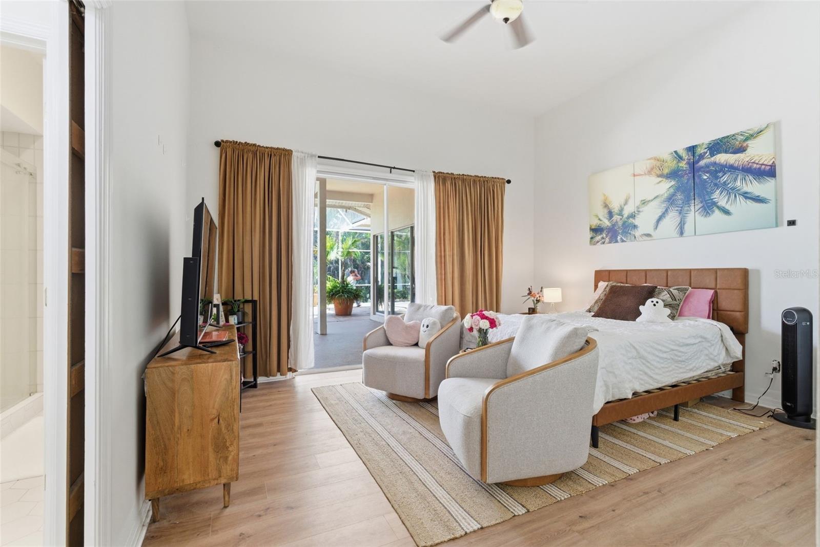 Image 59 of 83 For 18701 Pepper Pike