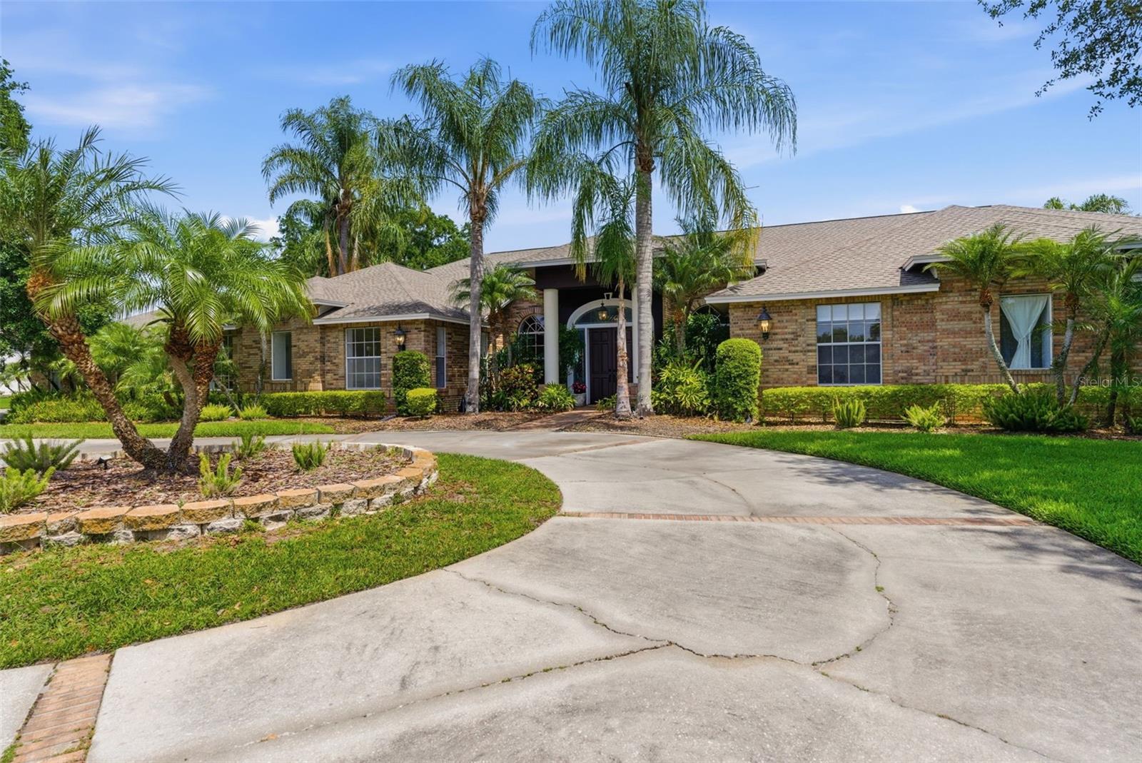 Image 6 of 83 For 18701 Pepper Pike