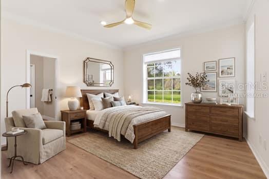 Image 63 of 83 For 18701 Pepper Pike