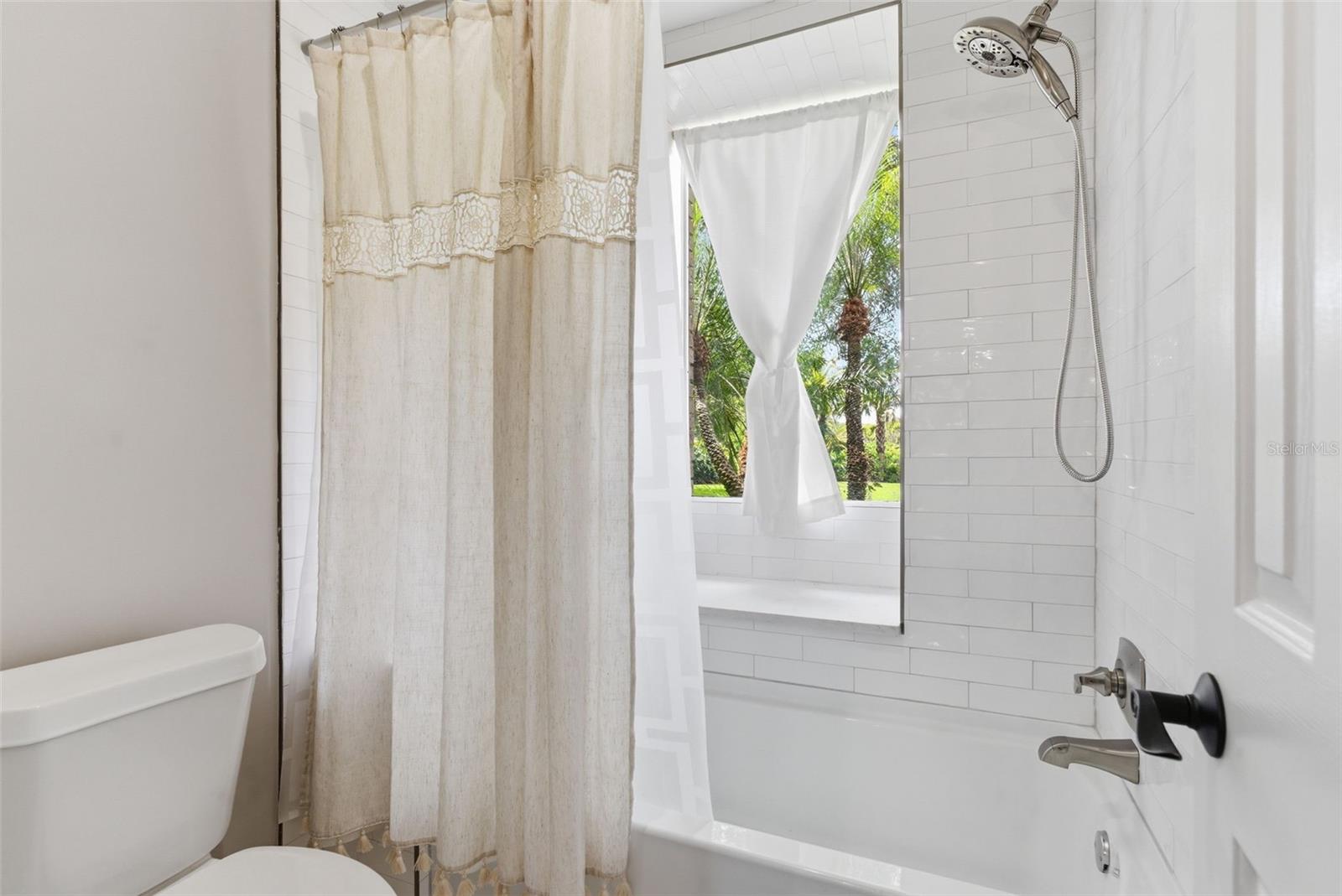 Image 64 of 83 For 18701 Pepper Pike