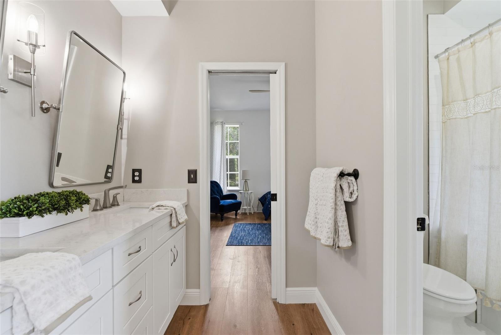 Image 65 of 83 For 18701 Pepper Pike