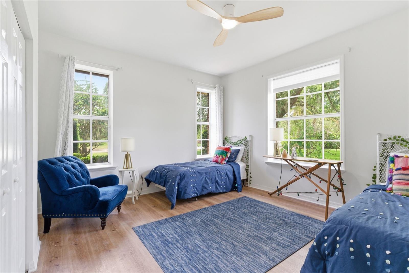 Image 67 of 83 For 18701 Pepper Pike