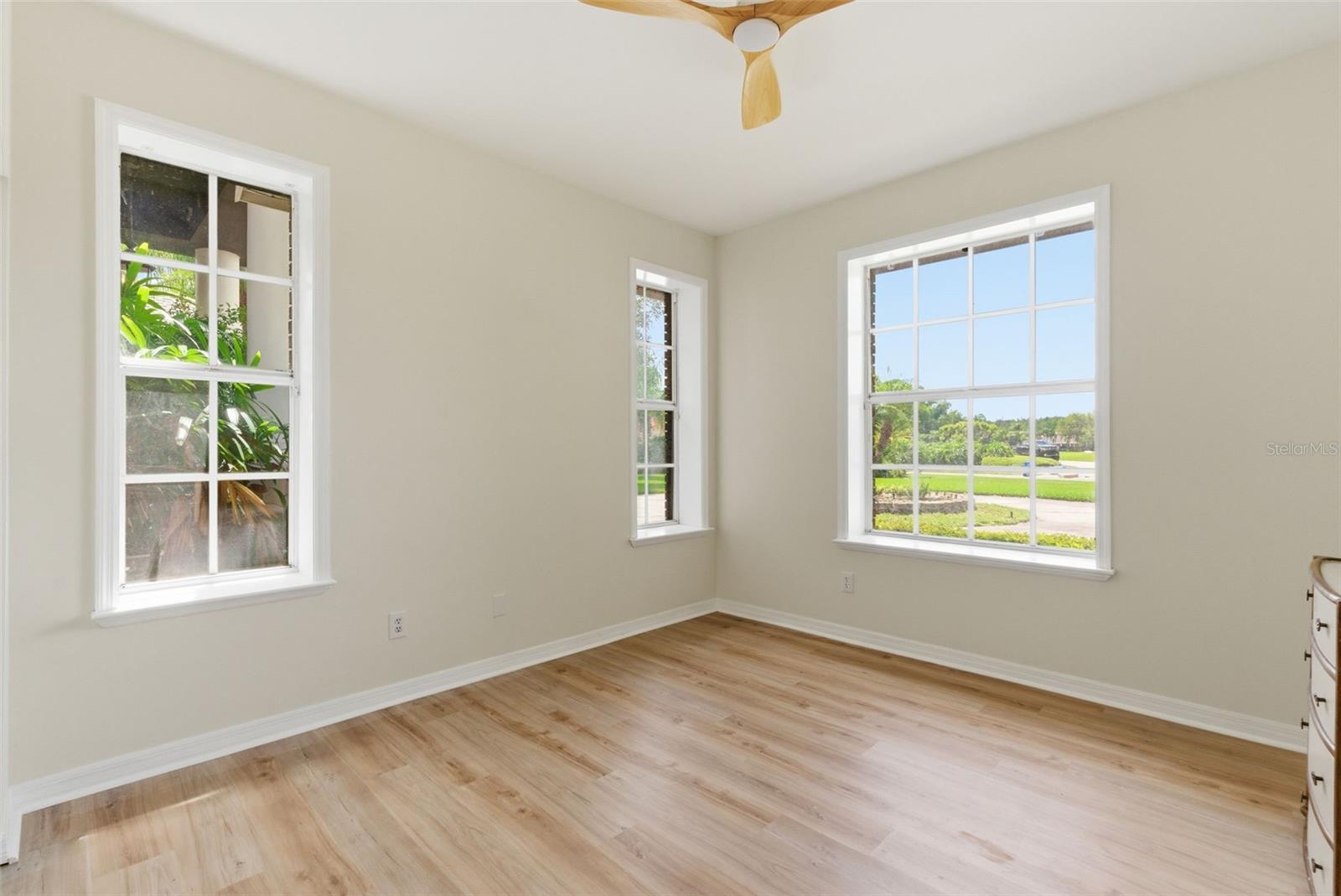 Image 68 of 83 For 18701 Pepper Pike