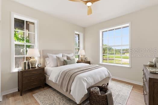 Image 69 of 83 For 18701 Pepper Pike