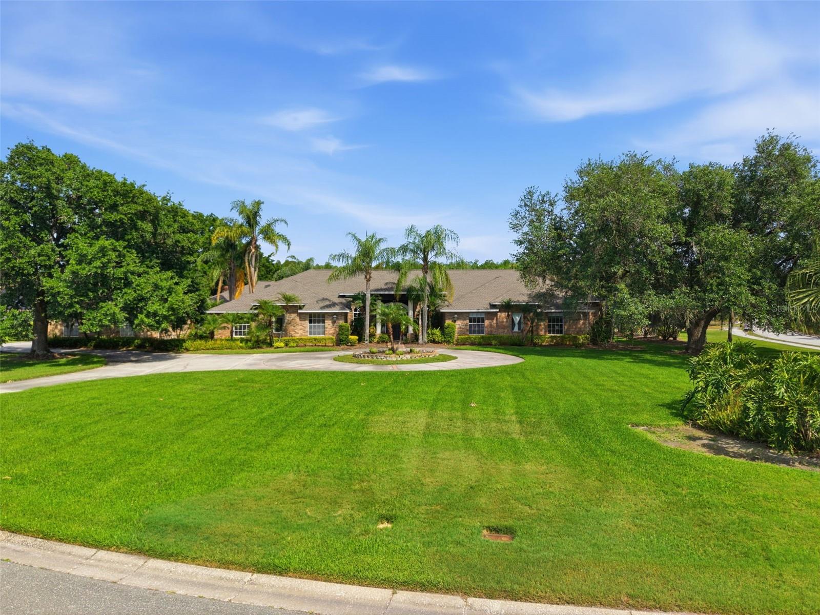 Image 7 of 83 For 18701 Pepper Pike