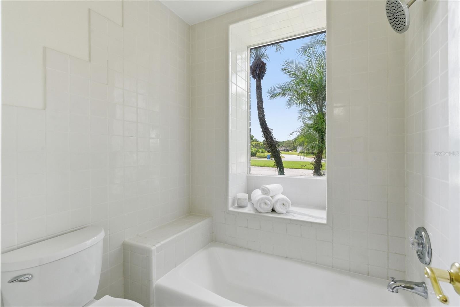 Image 71 of 83 For 18701 Pepper Pike