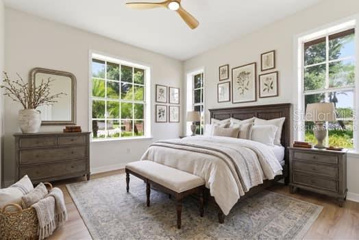 Image 73 of 83 For 18701 Pepper Pike