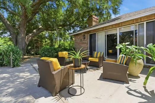 Image 75 of 83 For 18701 Pepper Pike