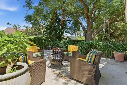 Image 76 of 83 For 18701 Pepper Pike