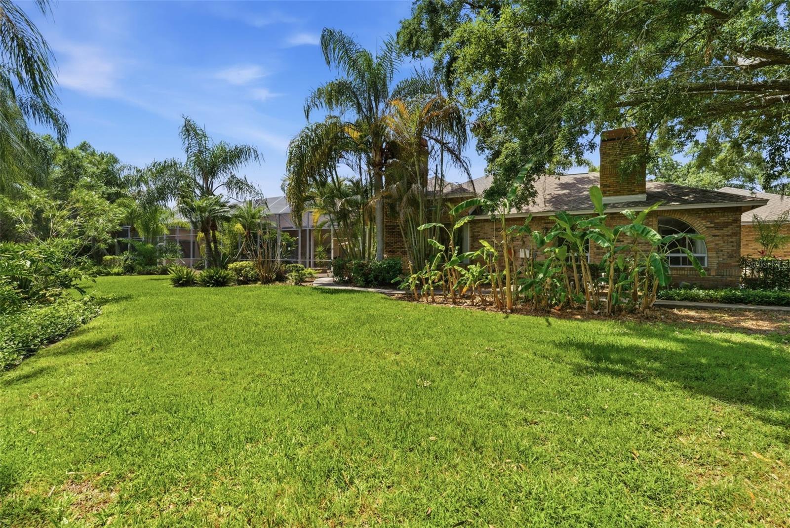 Image 78 of 83 For 18701 Pepper Pike