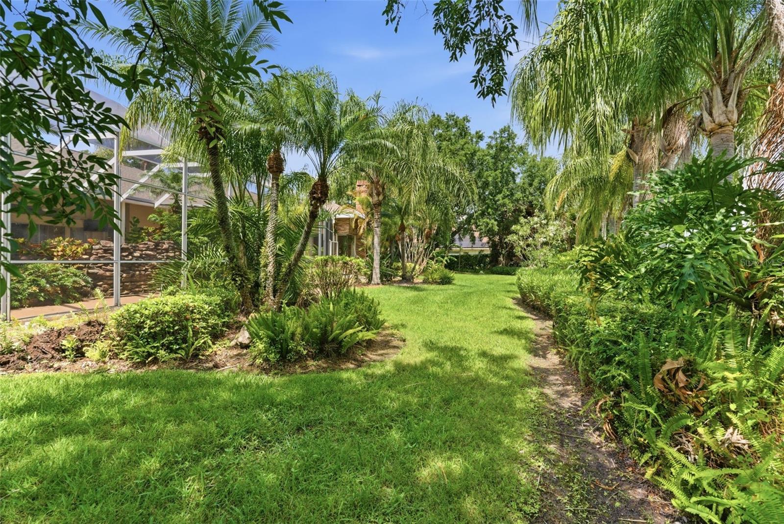 Image 79 of 83 For 18701 Pepper Pike