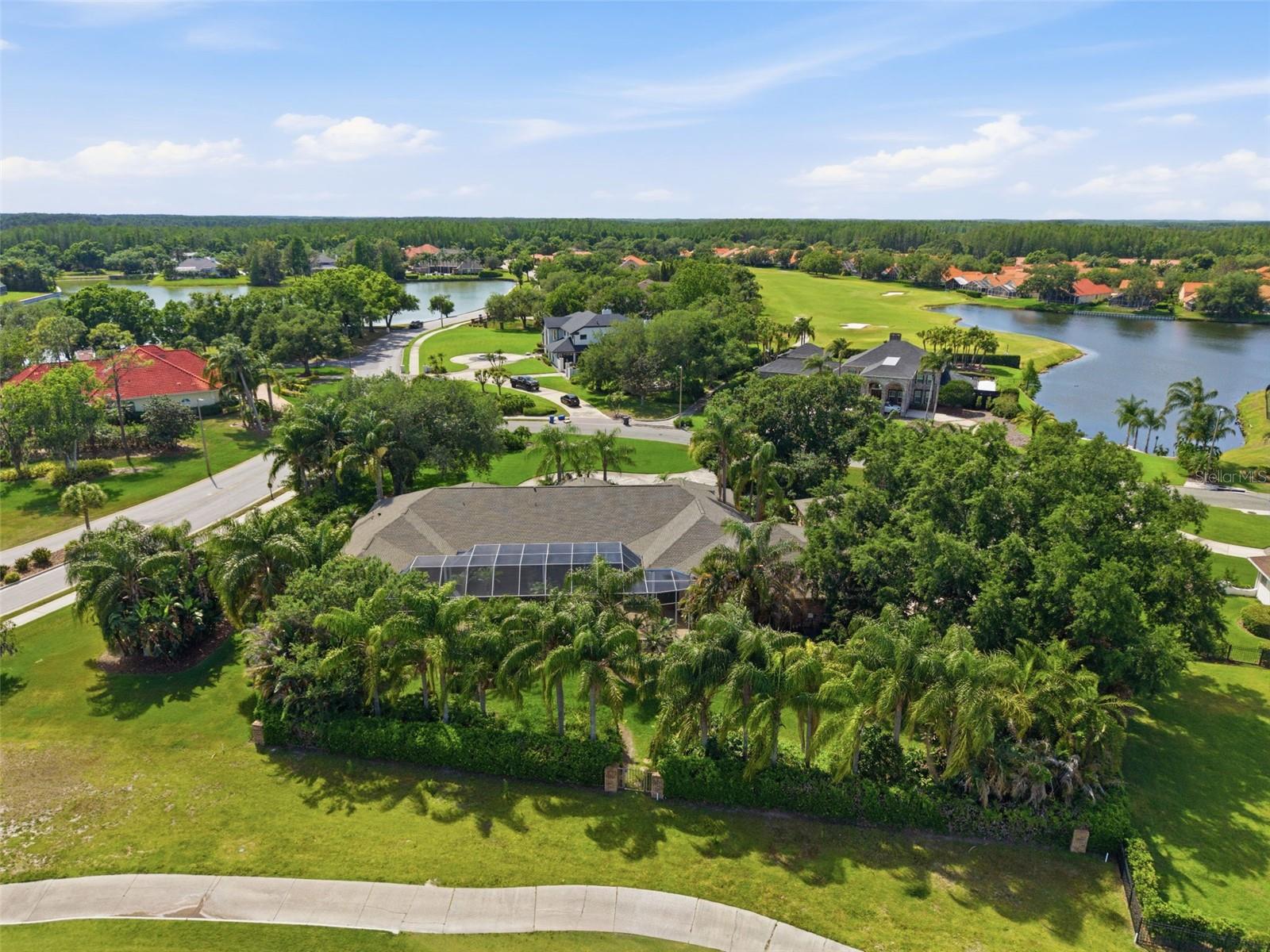 Image 80 of 83 For 18701 Pepper Pike