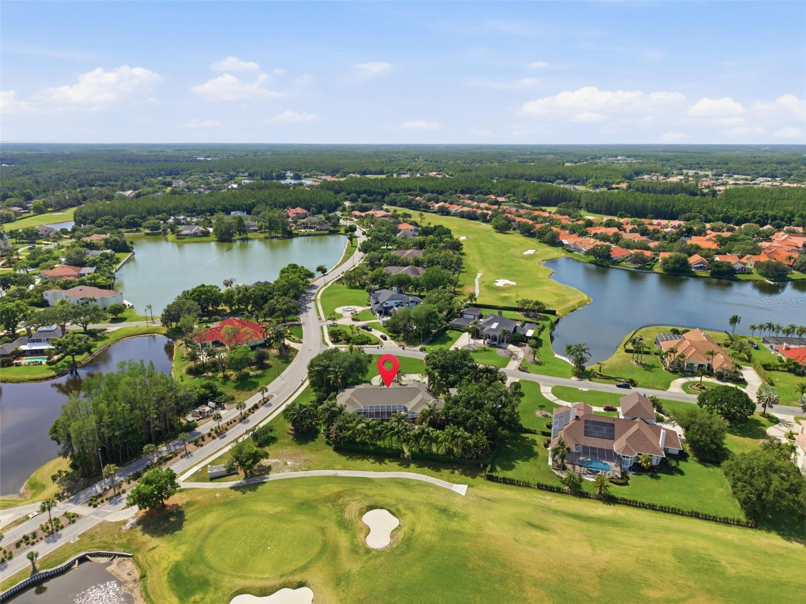 Image 81 of 83 For 18701 Pepper Pike