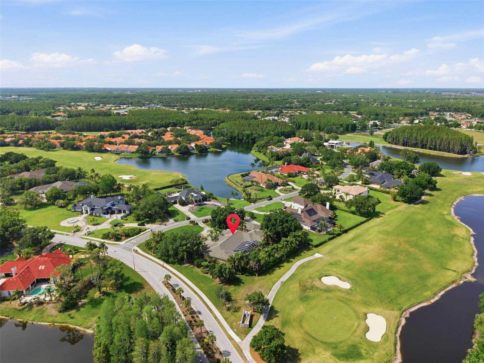 Image 82 of 83 For 18701 Pepper Pike