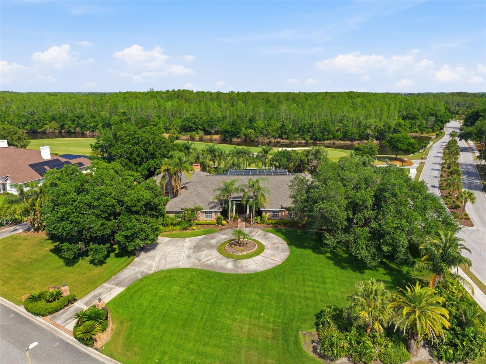 Image 83 of 83 For 18701 Pepper Pike