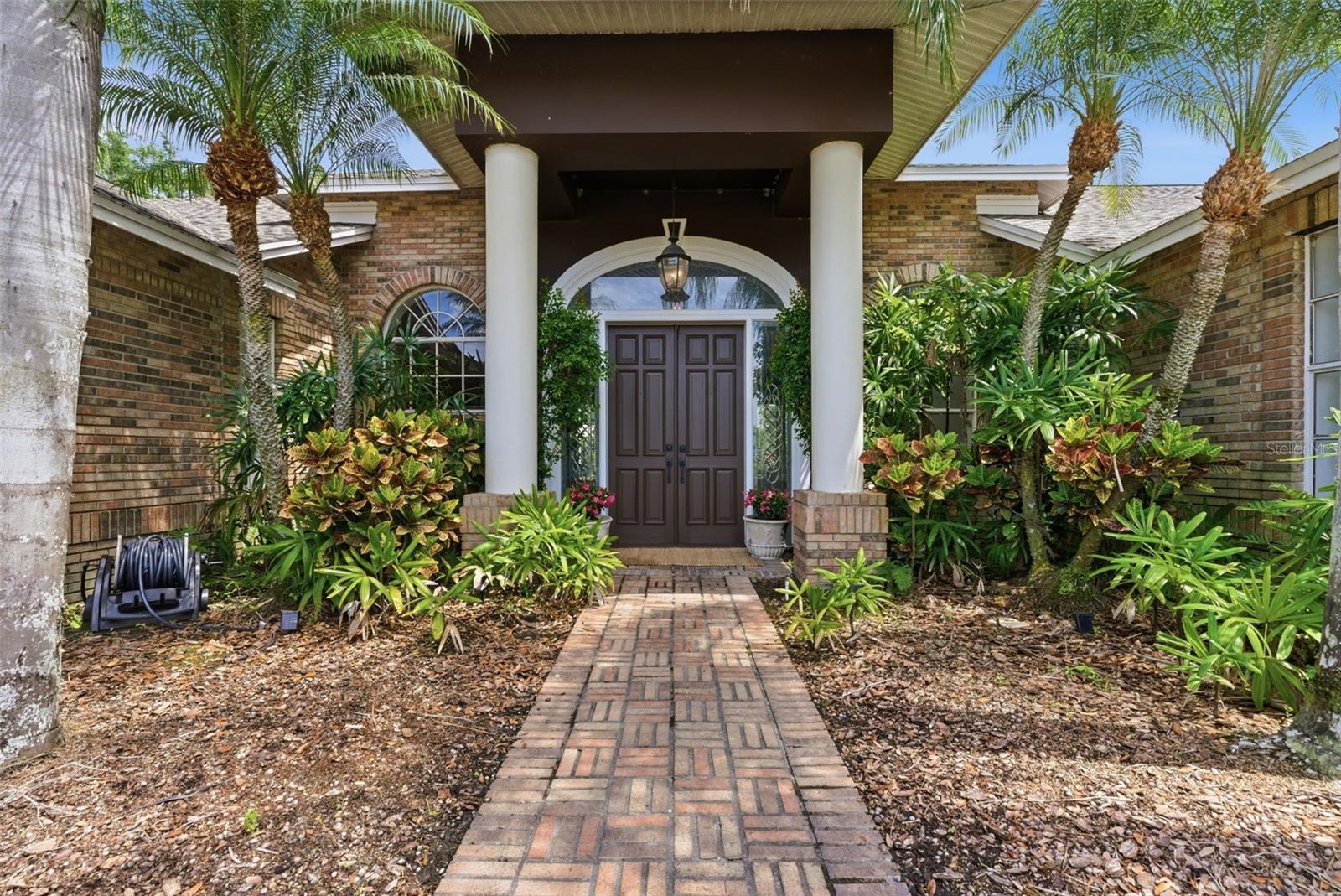 Image 9 of 83 For 18701 Pepper Pike