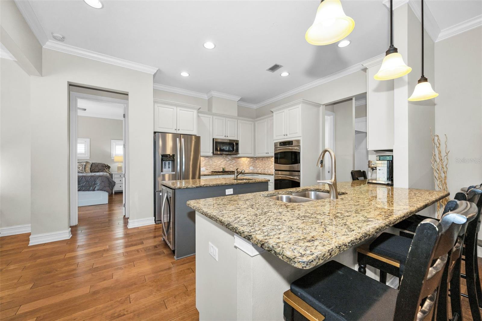 Image 11 of 57 For 14915 Smitter Reserve Drive