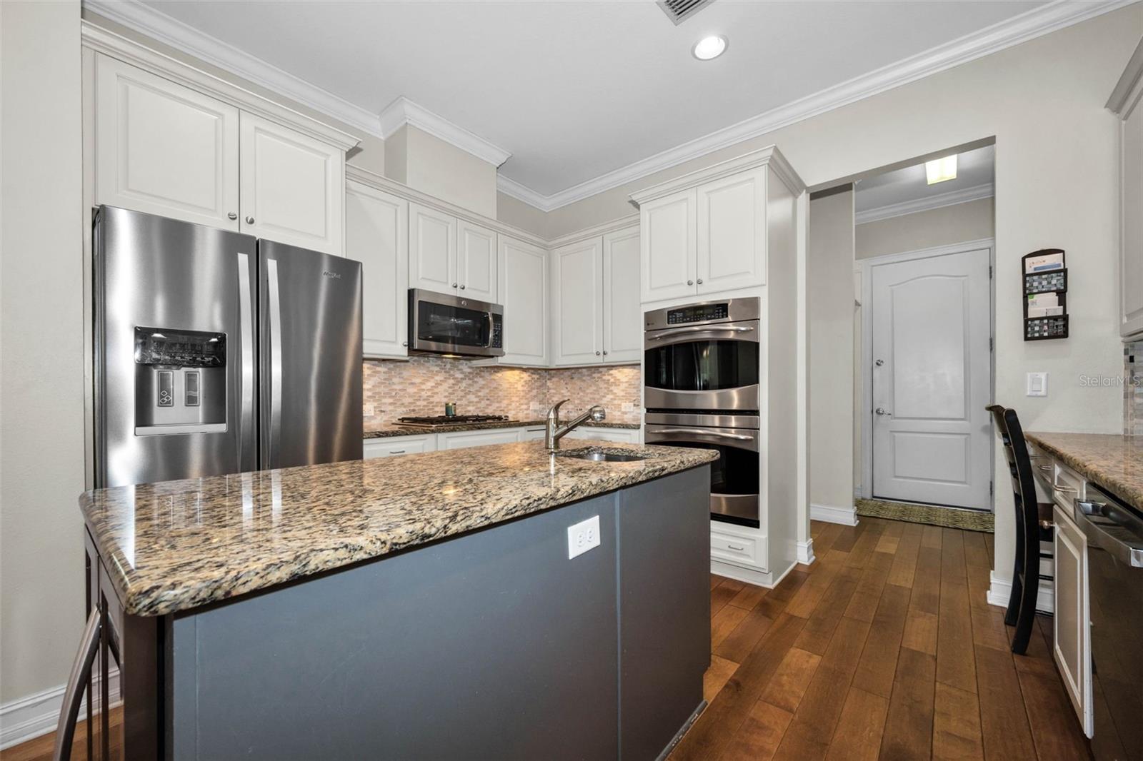 Image 12 of 57 For 14915 Smitter Reserve Drive