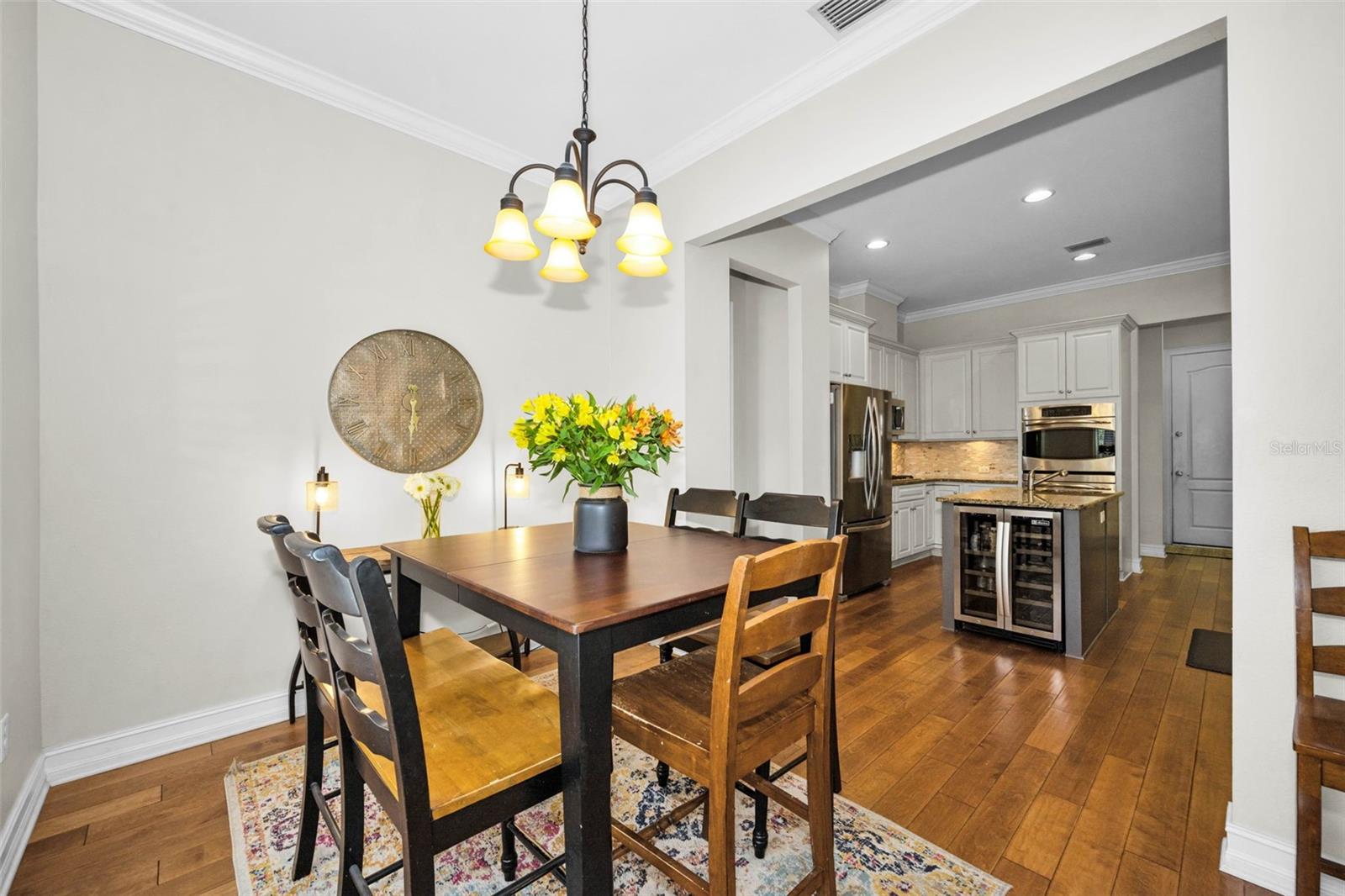 Image 14 of 57 For 14915 Smitter Reserve Drive