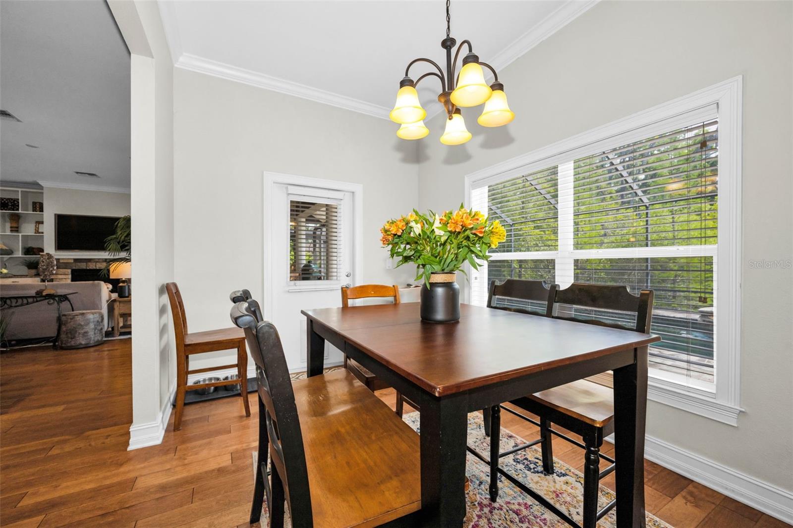 Image 16 of 57 For 14915 Smitter Reserve Drive