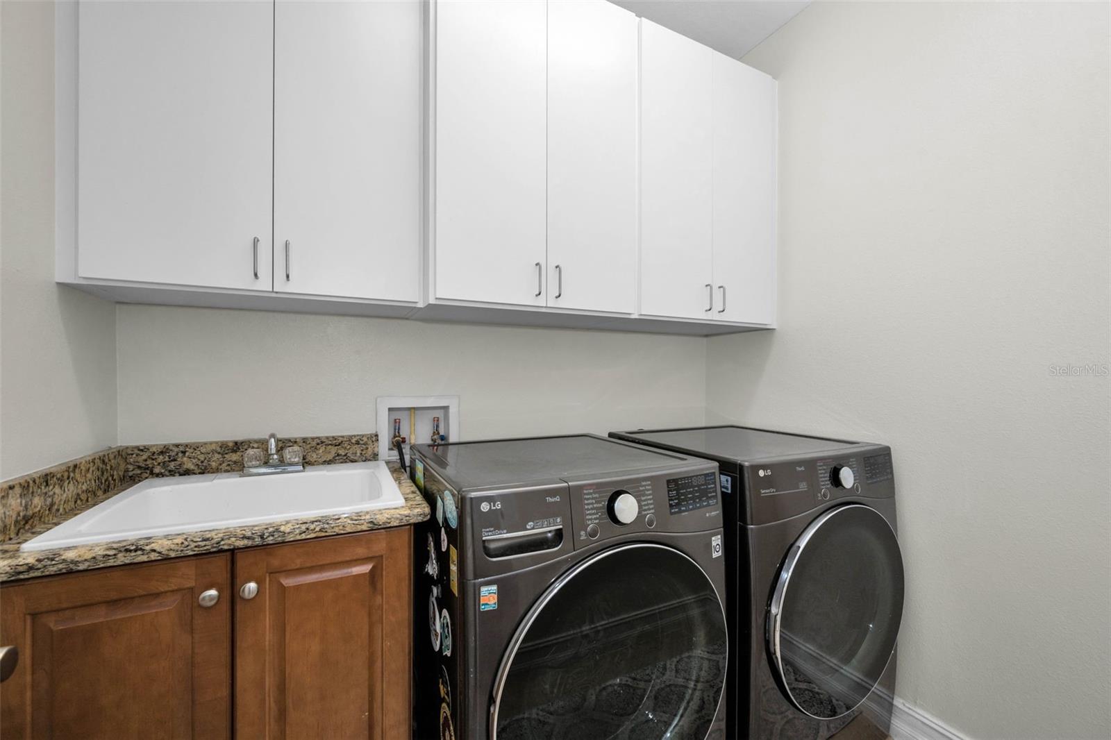 Image 17 of 57 For 14915 Smitter Reserve Drive