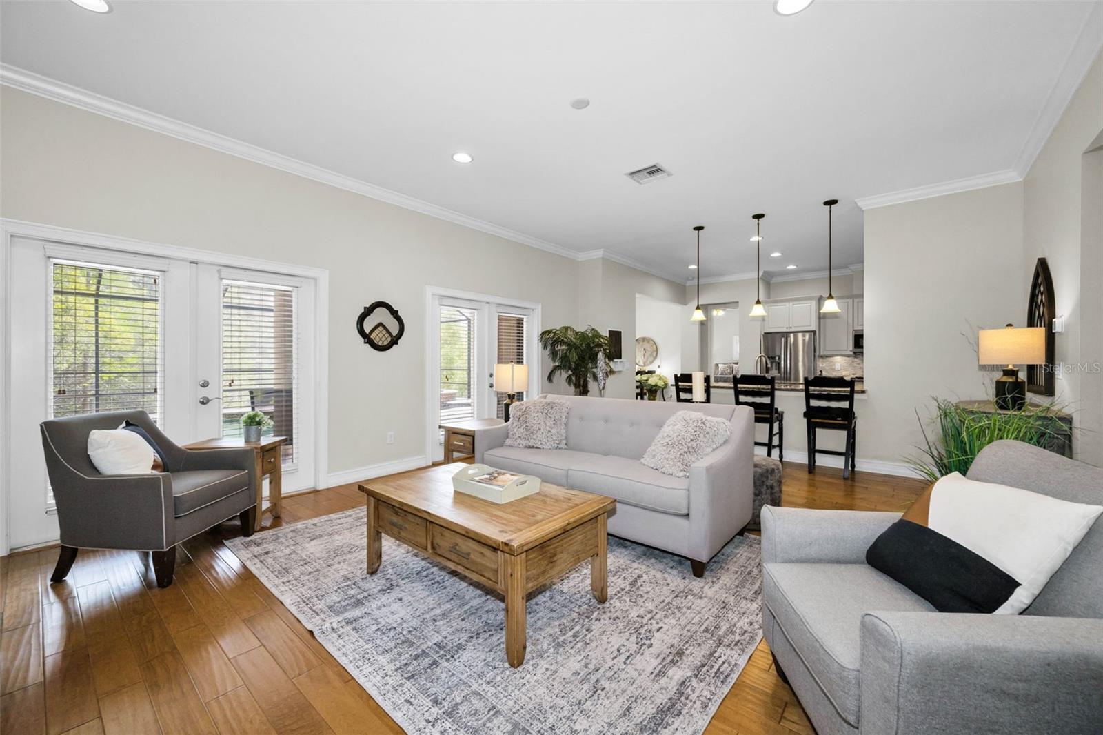 Image 18 of 57 For 14915 Smitter Reserve Drive