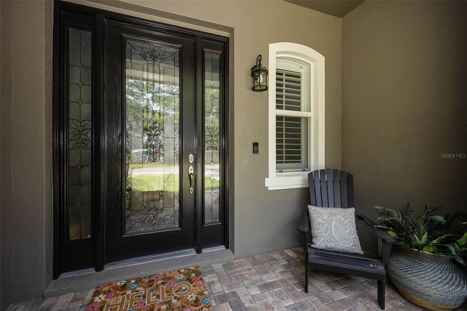 Image 2 of 57 For 14915 Smitter Reserve Drive