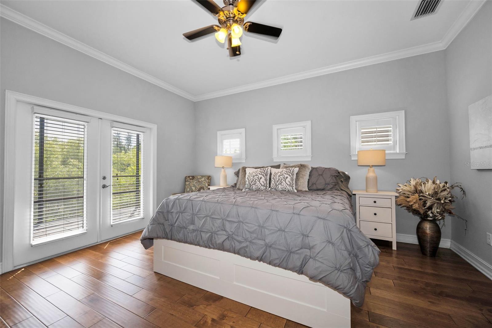 Image 21 of 57 For 14915 Smitter Reserve Drive